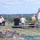 zdjęcie nr 18