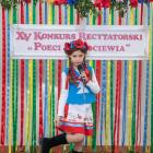 Fotka nr 5 z 82