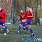 Fotka nr 2 z 27