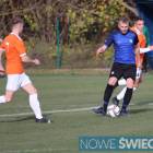 zdjęcie nr 20