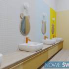 zdjęcie nr 19