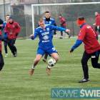 zdjęcie nr 12