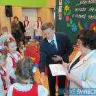 zdjęcie nr 19