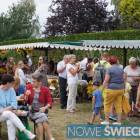 zdjęcie nr 19