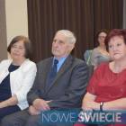 zdjęcie nr 42