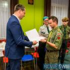 Fotka nr 5 z 8