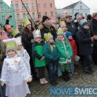 zdjęcie nr 18