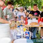 zdjęcie nr 24