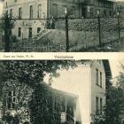 zdjęcie nr 7