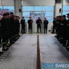 Fotka nr 2 z 5