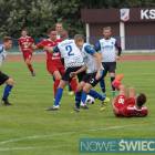 zdjęcie nr 12