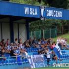 zdjęcie nr 34