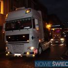 Fotka nr 3 z 11
