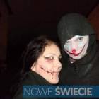zdjęcie nr 32