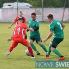 zdjęcie nr 8