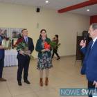 zdjęcie nr 45