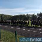 zdjęcie nr 27