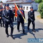 Fotka nr 0 z 13