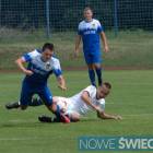 zdjęcie nr 23
