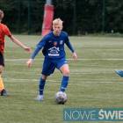 Fotka nr 2 z 17