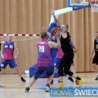 Fotka nr 3 z 15