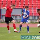 zdjęcie nr 21