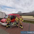 Fotka nr 1 z 2