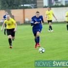 zdjęcie nr 26