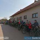 Fotka nr 1 z 20