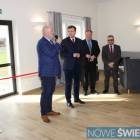 Fotka nr 3 z 13