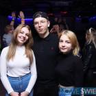 zdjęcie nr 18