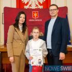 zdjęcie nr 29