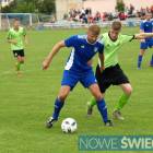 zdjęcie nr 13