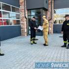 Fotka nr 4 z 6