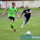 Fotka nr 2 z 19