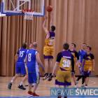 Fotka nr 1 z 19
