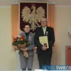 Państwo Lamparscy