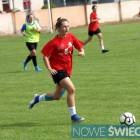 zdjęcie nr 19