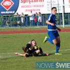 zdjęcie nr 12