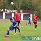 Fotka nr 3 z 26