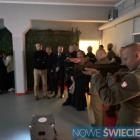 Fotka nr 3 z 11
