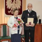 zdjęcie nr 12