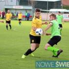 Fotka nr 5 z 16