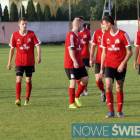 zdjęcie nr 32