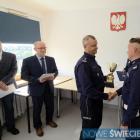 zdjęcie nr 20