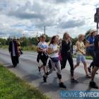 Fotka nr 4 z 23