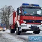 Fotka nr 0 z 24