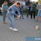 zdjęcie nr 21