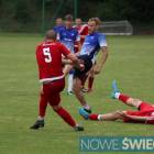 zdjęcie nr 18