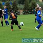 zdjęcie nr 24
